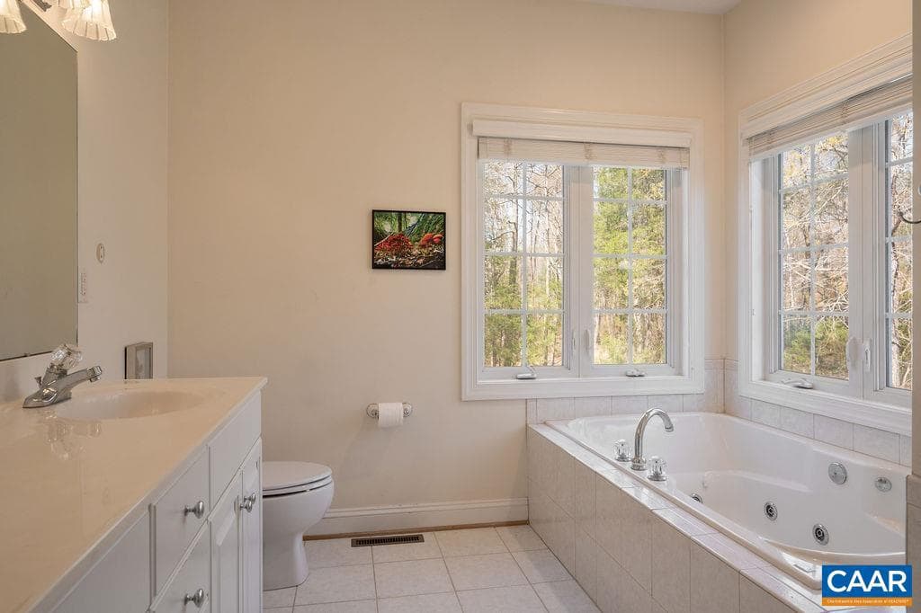 5270 Tanager Woods Dr photo 23
