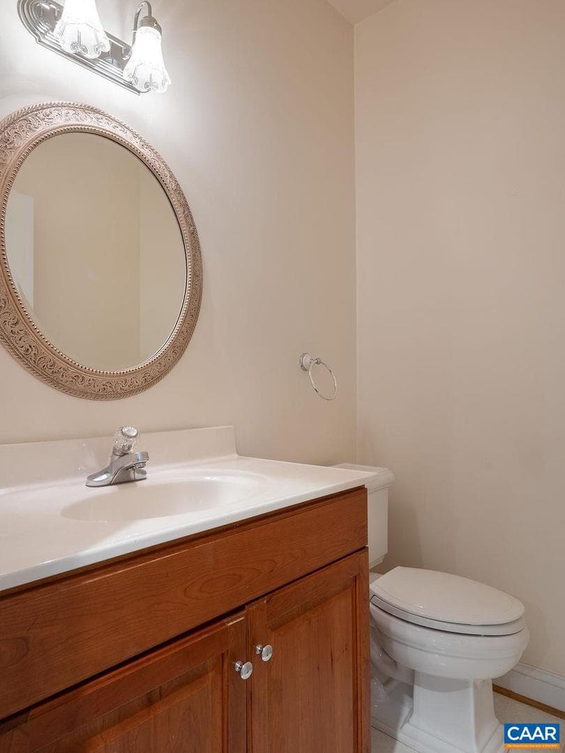 5270 Tanager Woods Dr photo 24