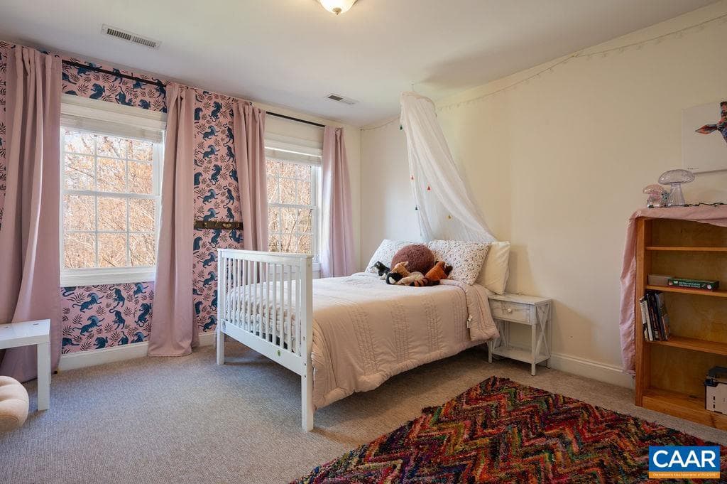 5270 Tanager Woods Dr photo 30