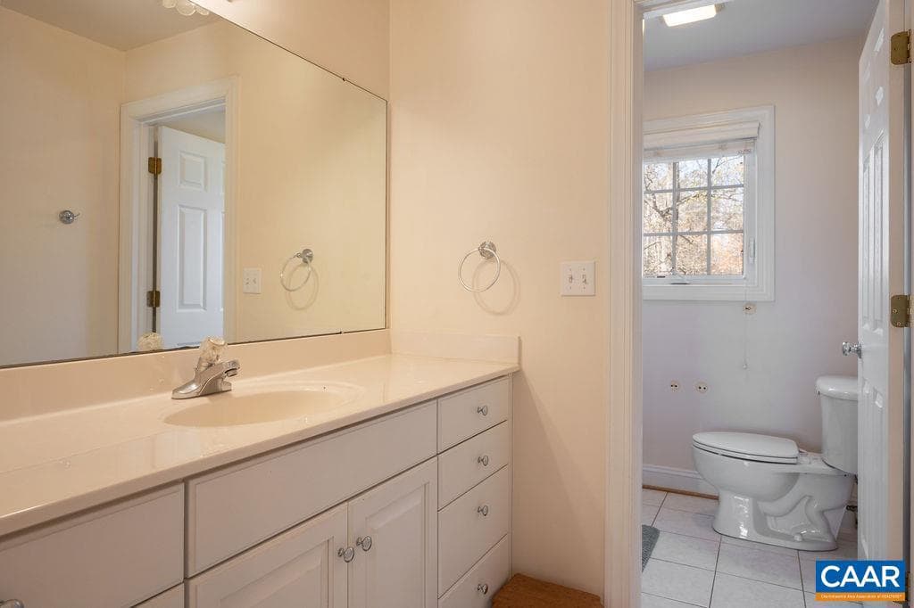 5270 Tanager Woods Dr photo 31