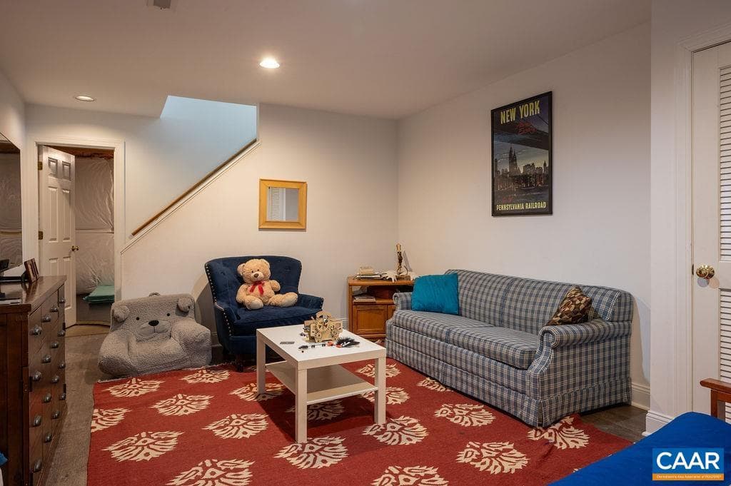 5270 Tanager Woods Dr photo 32