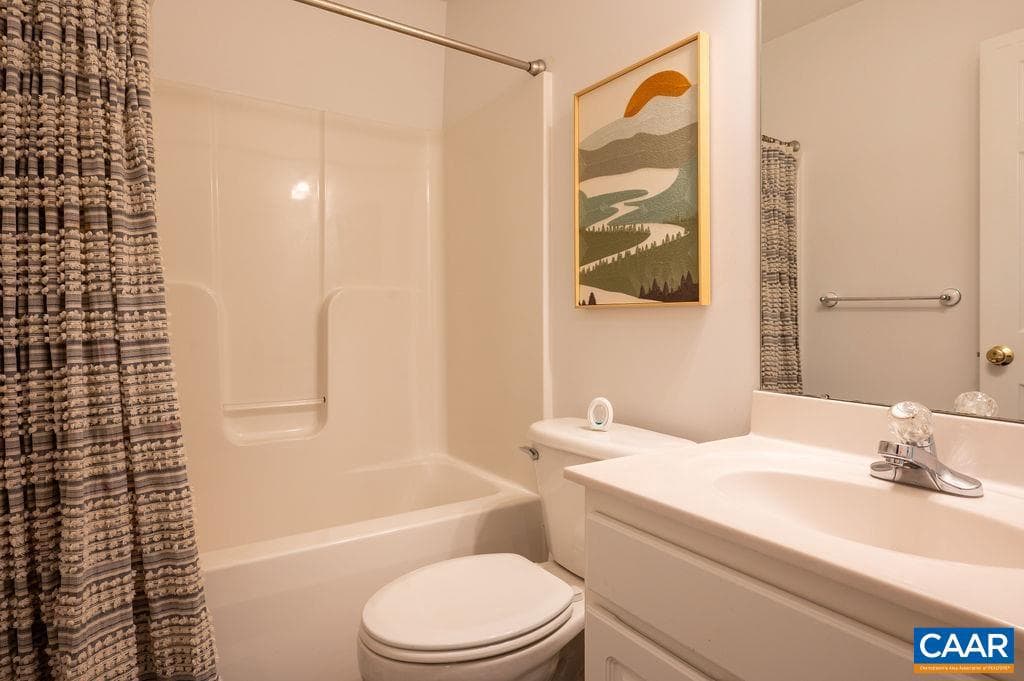 5270 Tanager Woods Dr photo 35