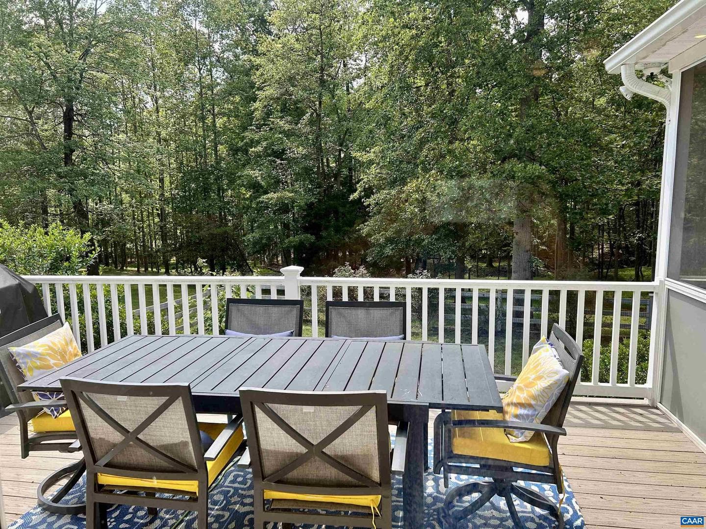 5270 Tanager Woods Dr photo 38