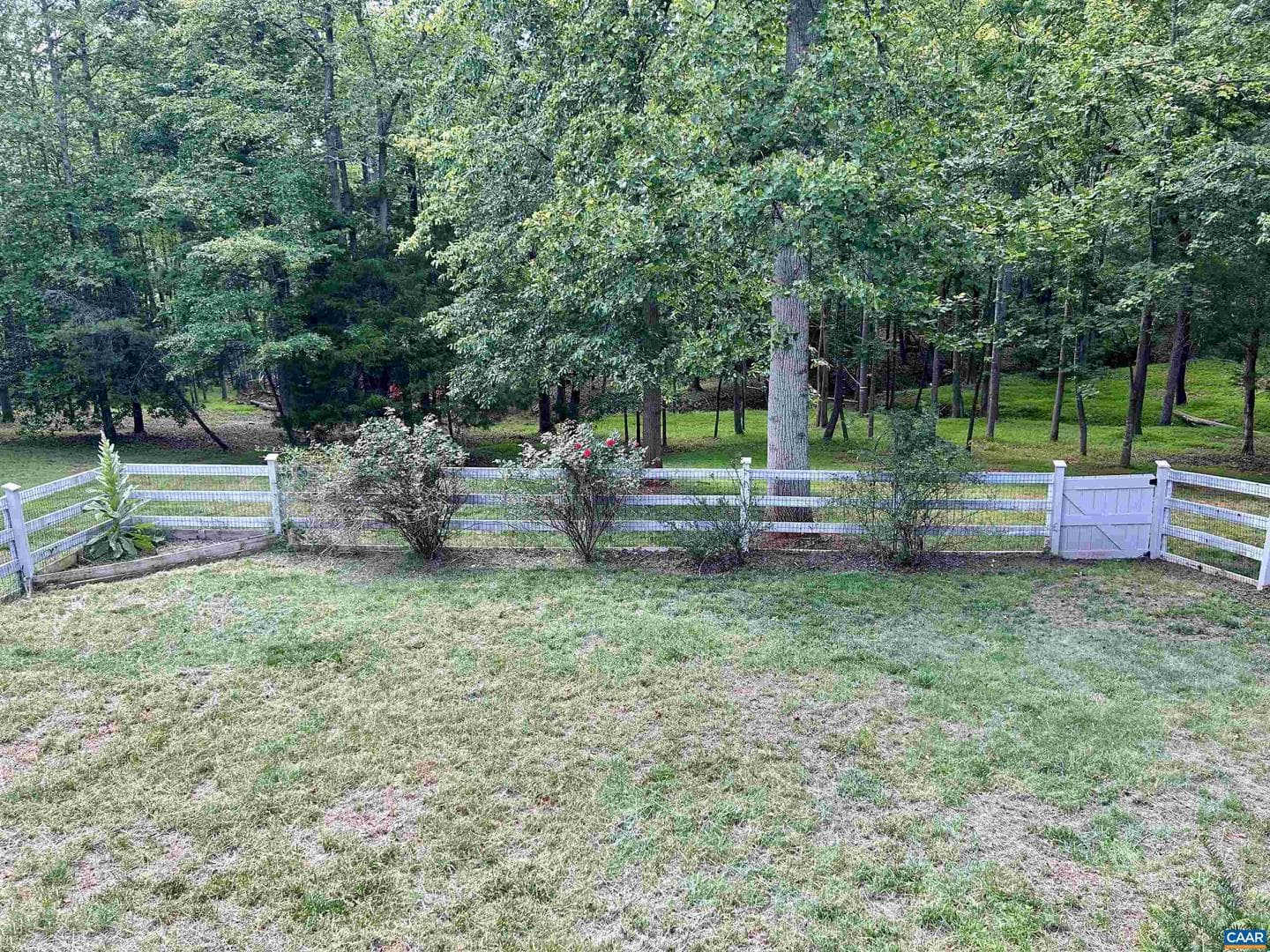 5270 Tanager Woods Dr photo 39