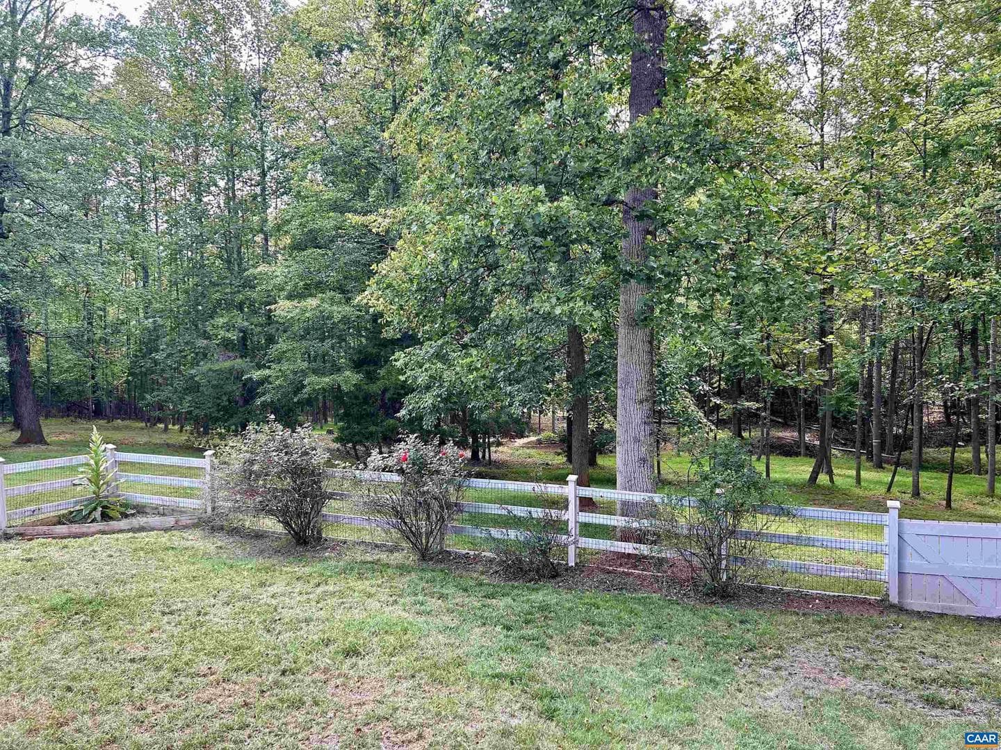 5270 Tanager Woods Dr photo 41