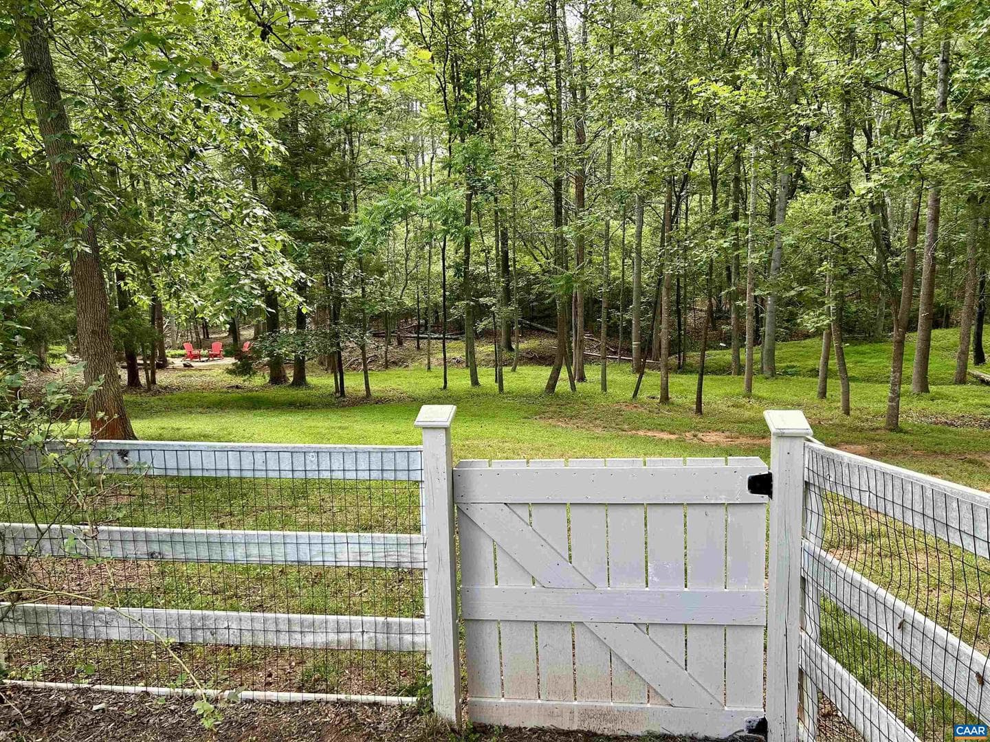 5270 Tanager Woods Dr photo 42