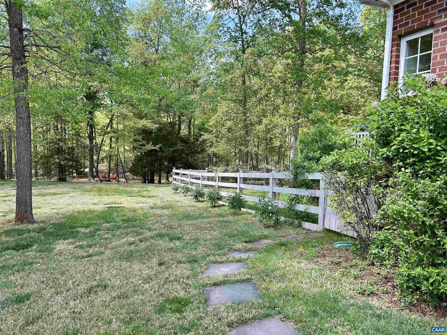 5270 Tanager Woods Dr photo 45