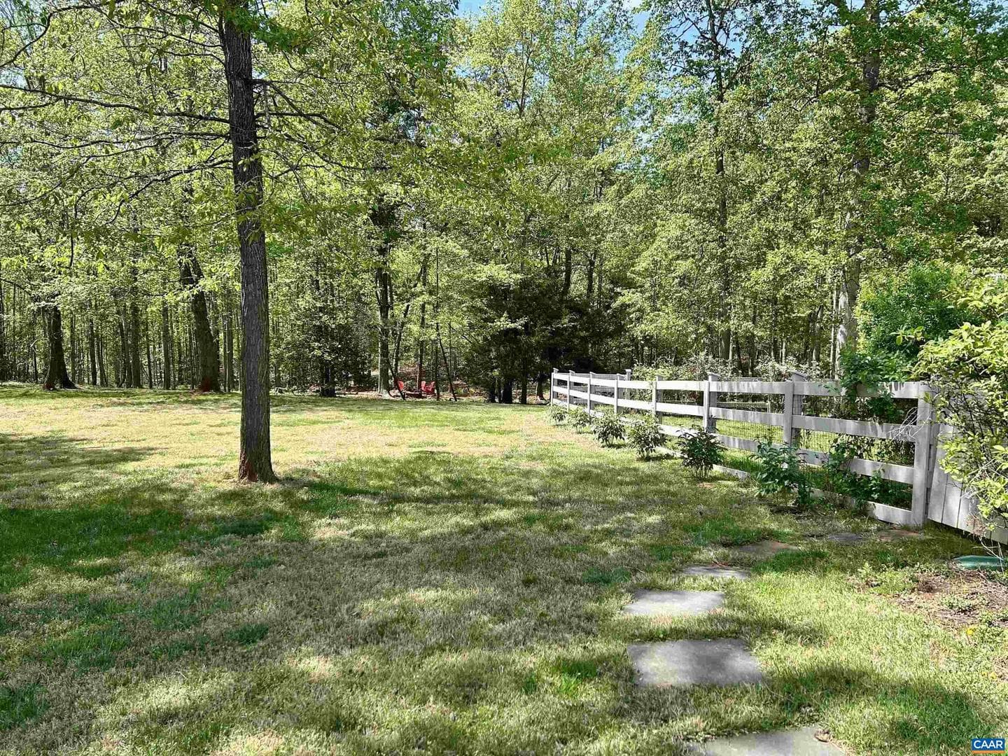5270 Tanager Woods Dr photo 52