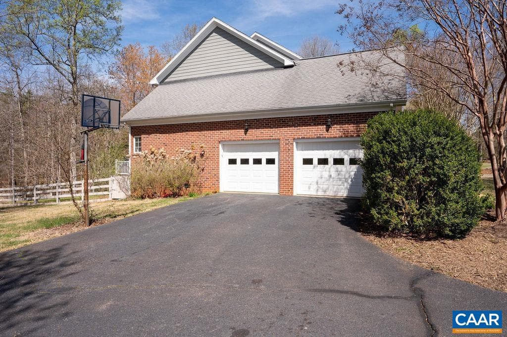 5270 Tanager Woods Dr photo 53