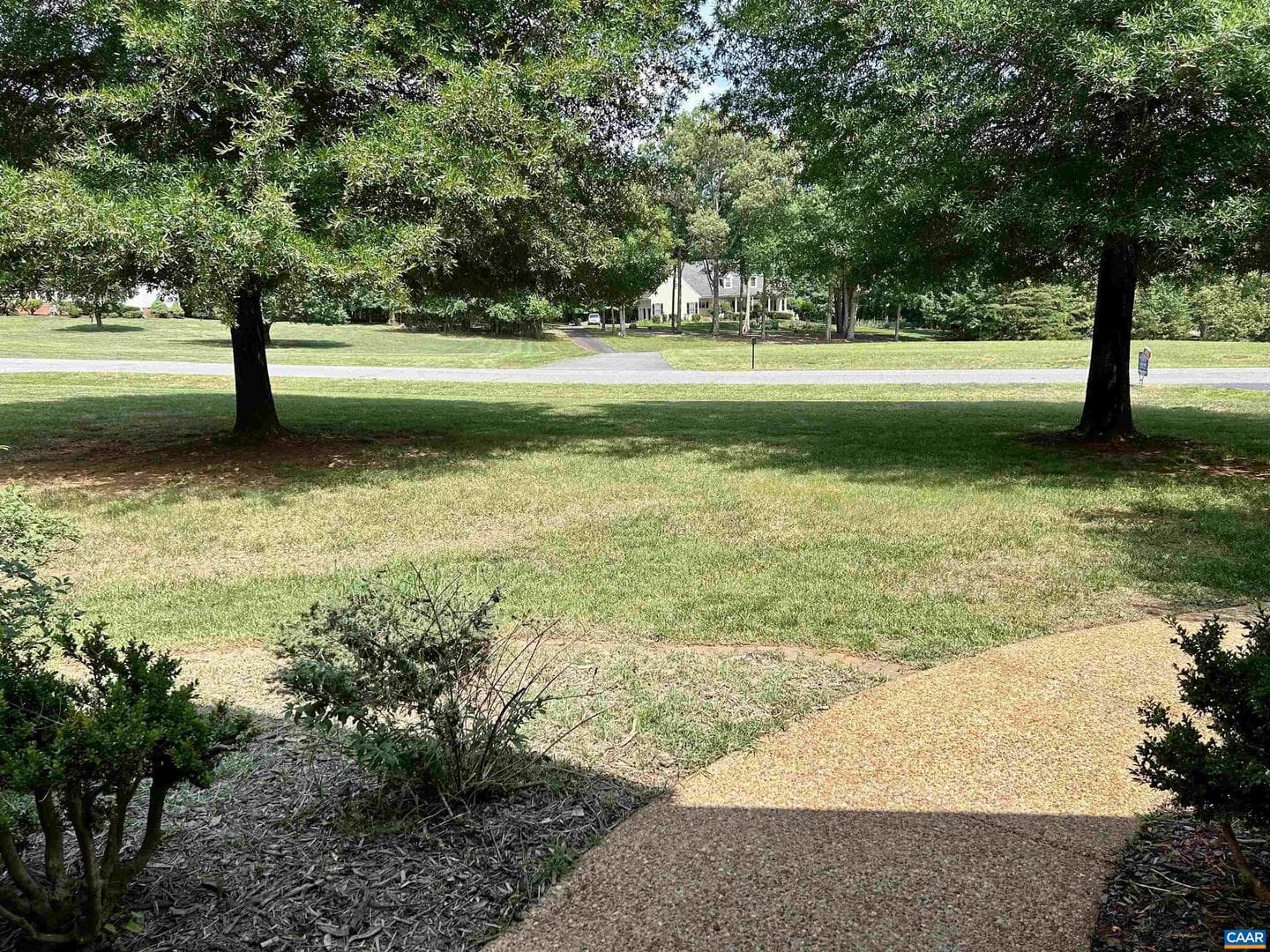 5270 Tanager Woods Dr photo 56