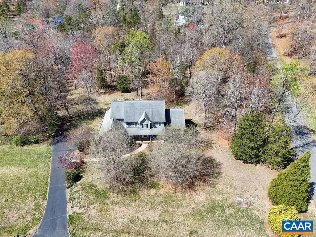 5270 Tanager Woods Dr photo 59