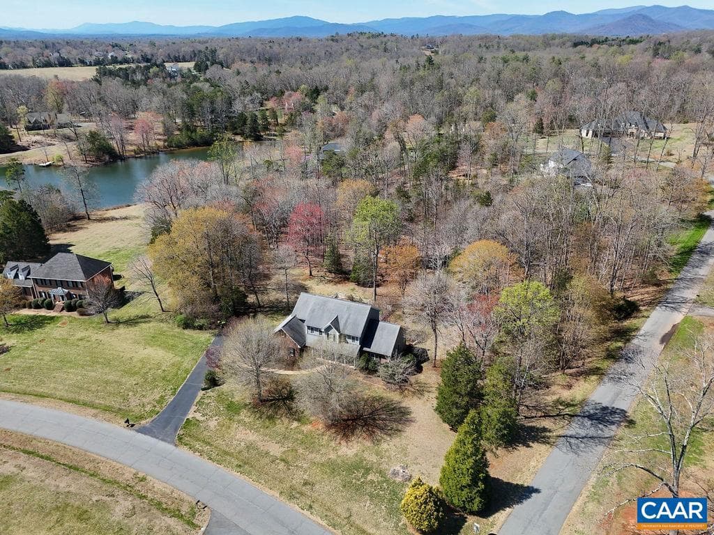 5270 Tanager Woods Dr photo 63