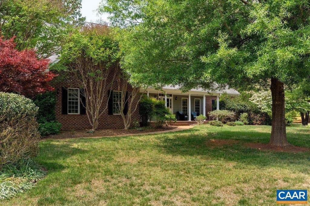 5270 Tanager Woods Dr photo 64