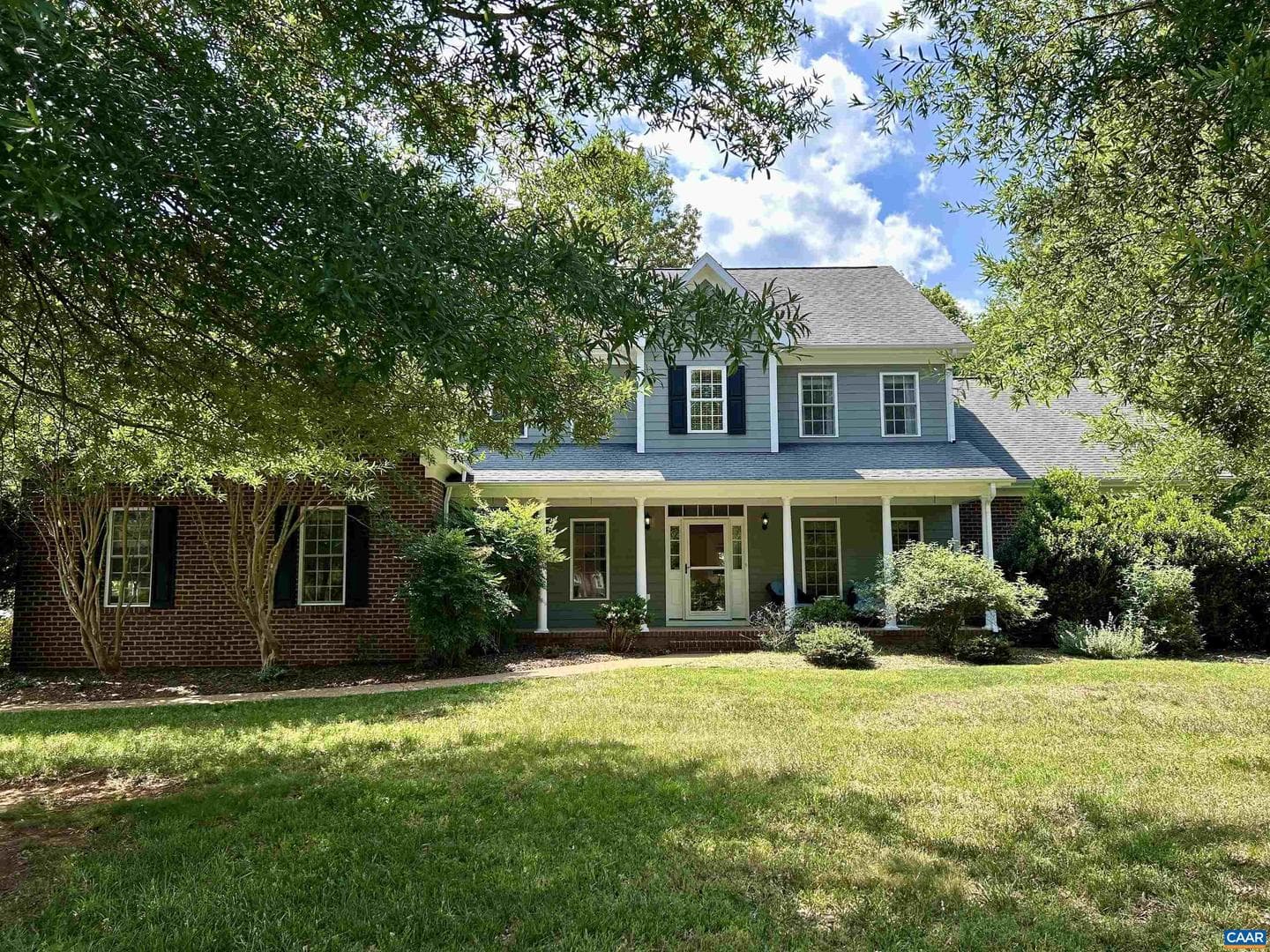 5270 Tanager Woods Dr photo 68