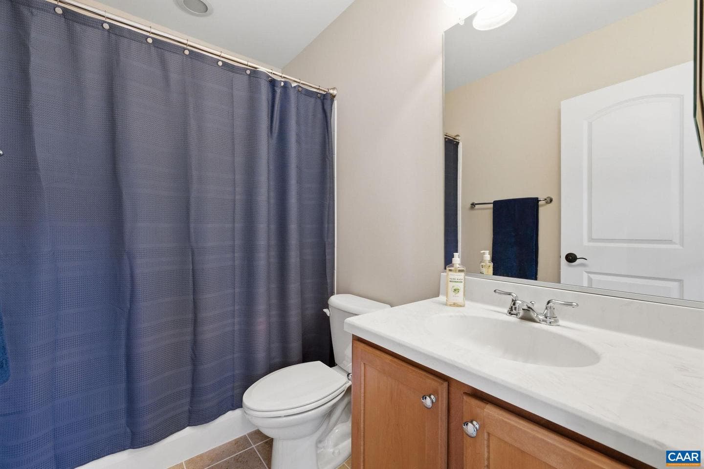 506 Tulip Tree Ct photo 8