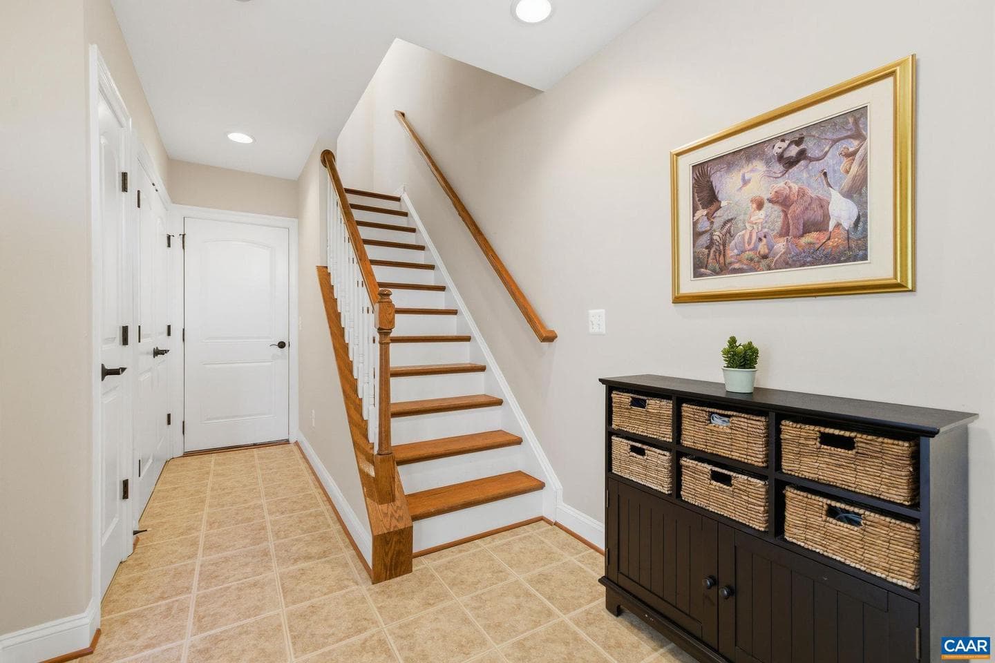 506 Tulip Tree Ct photo 9