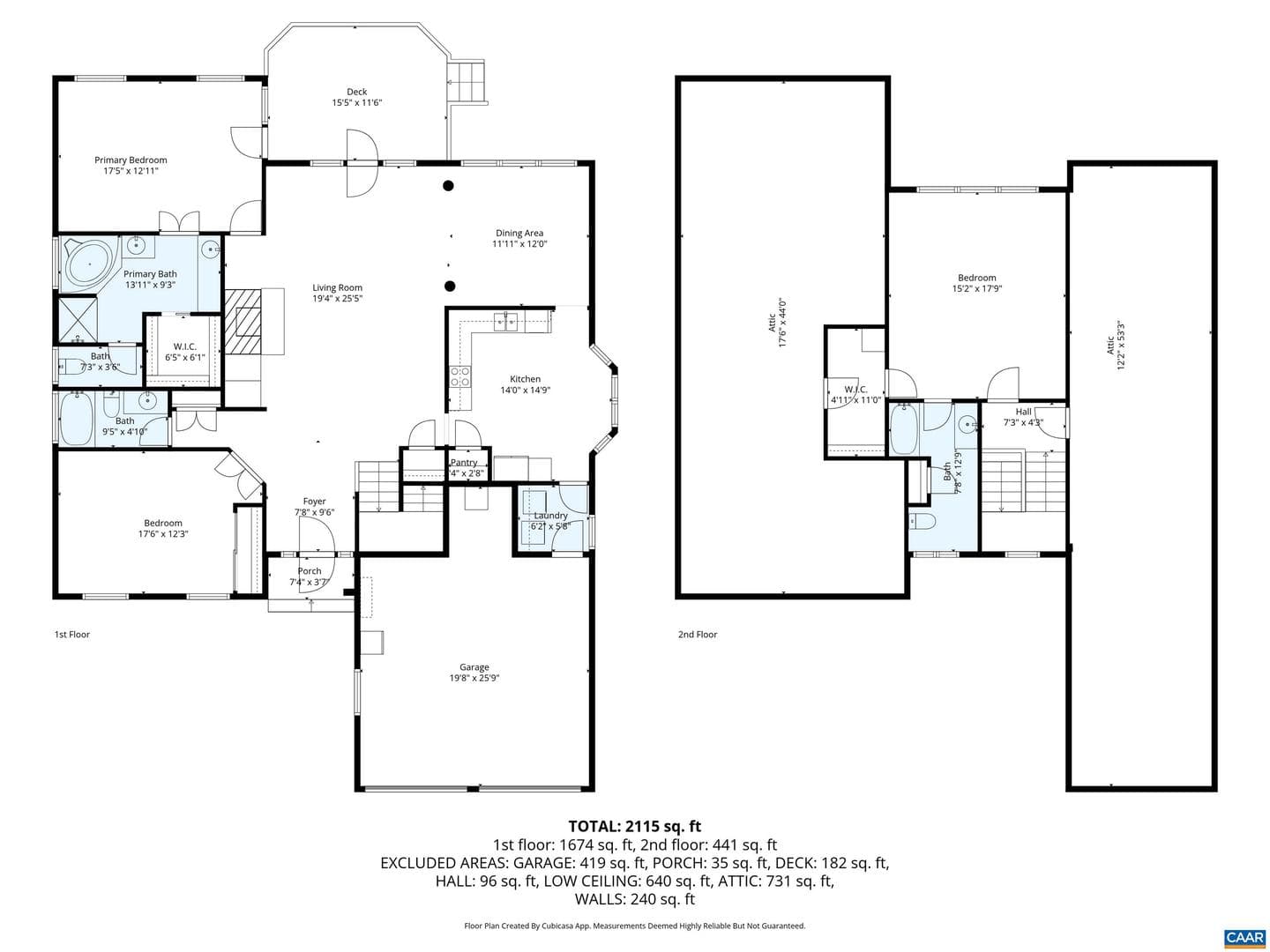 1563 Heathrow Ln photo 43