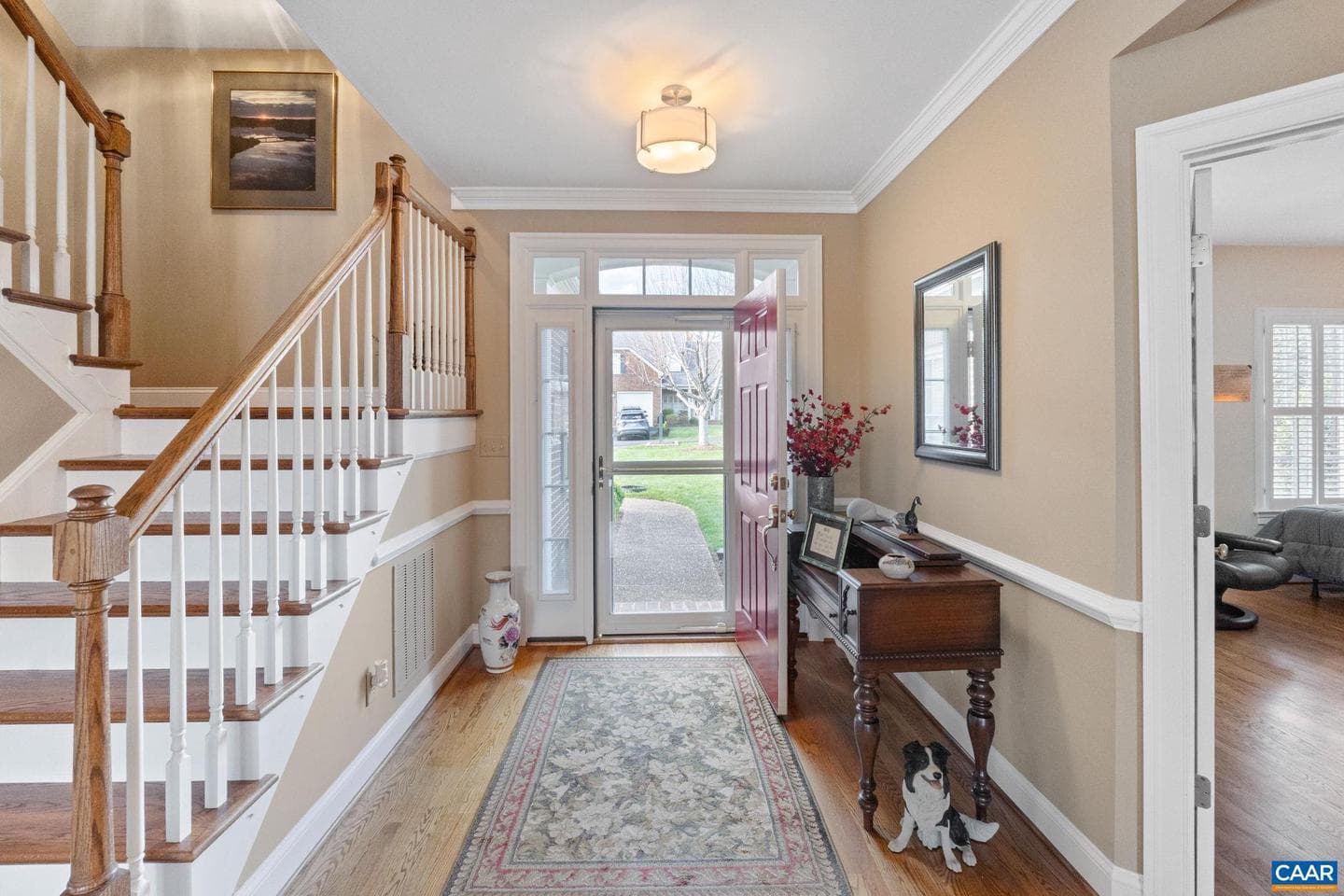 1563 Heathrow Ln photo 6