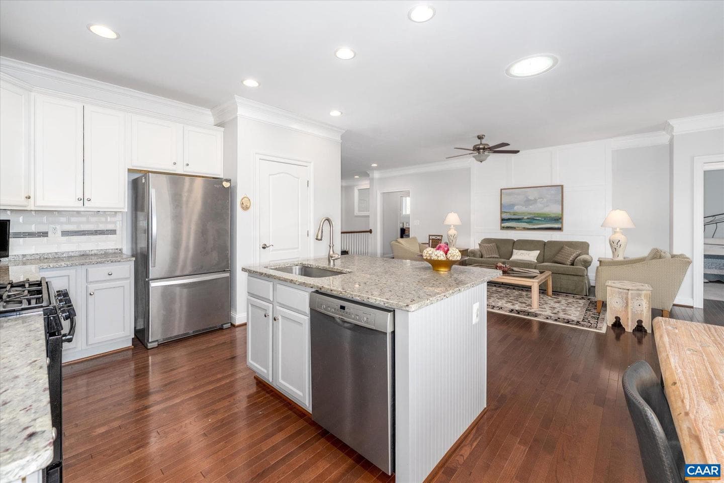 171 Cottage Ct photo 15