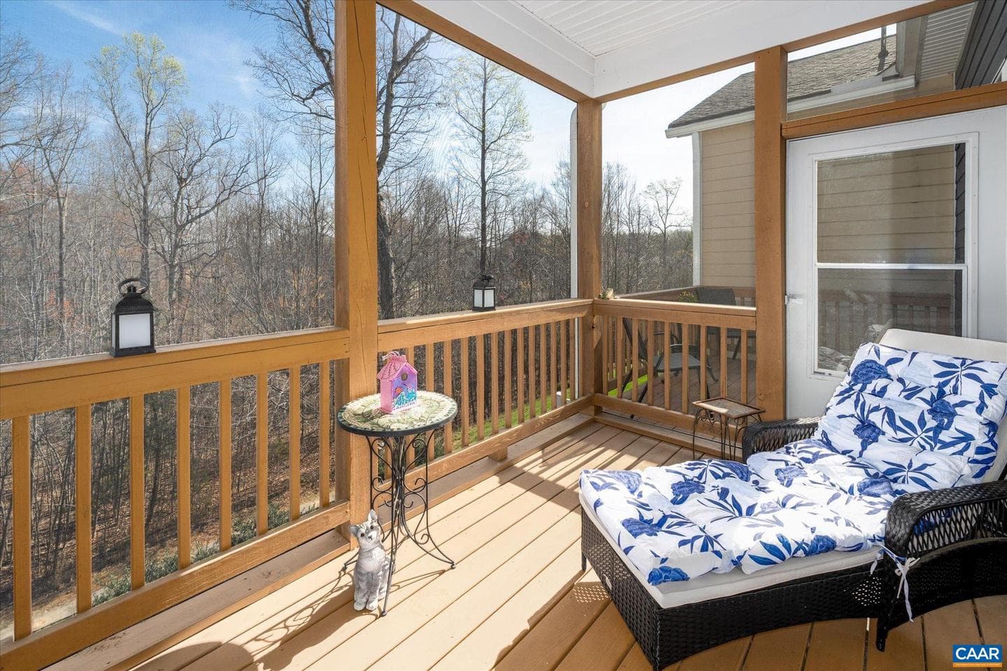 171 Cottage Ct photo 18