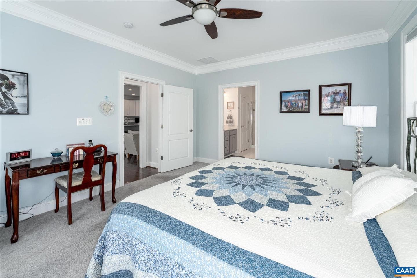 171 Cottage Ct photo 22