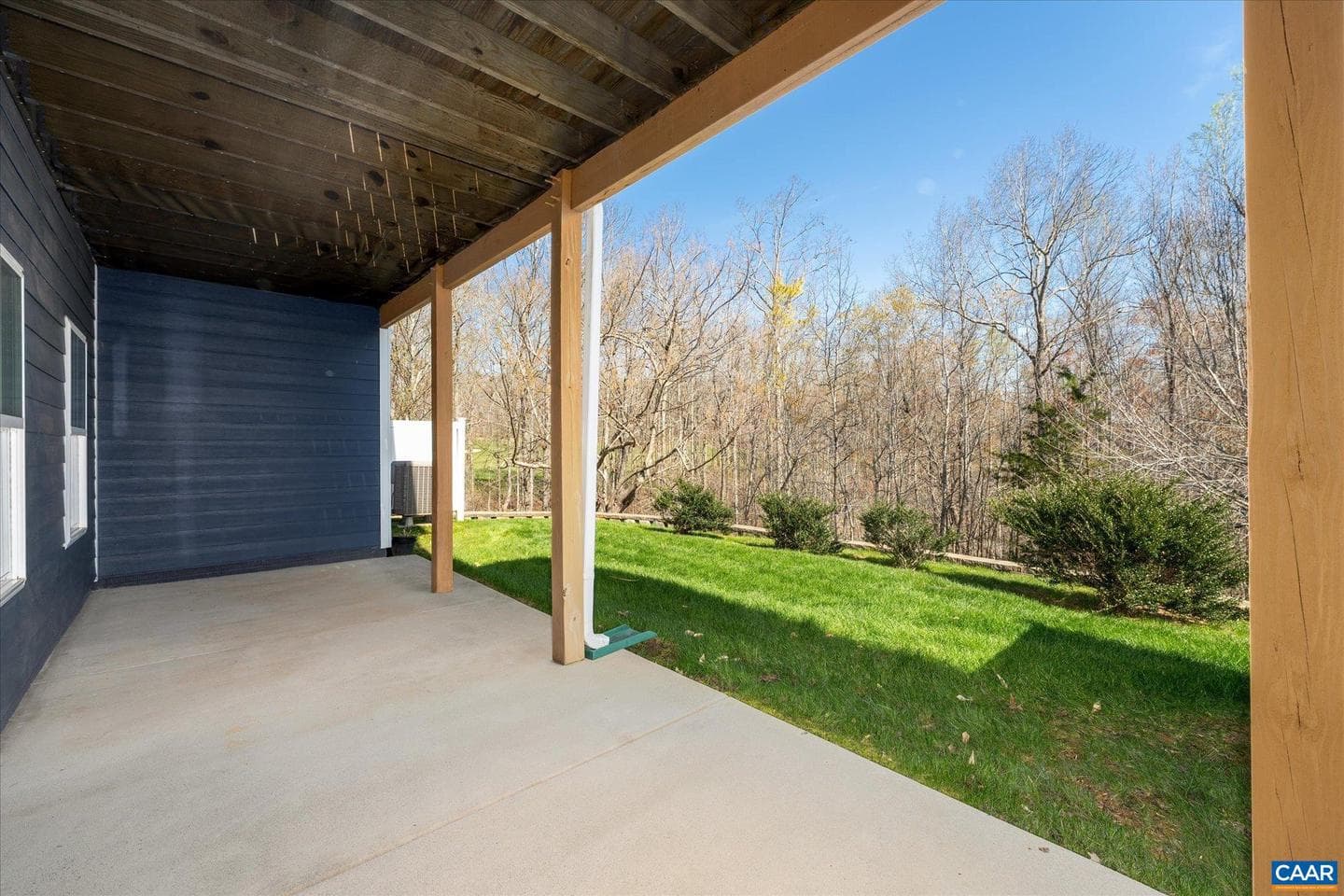 171 Cottage Ct photo 30