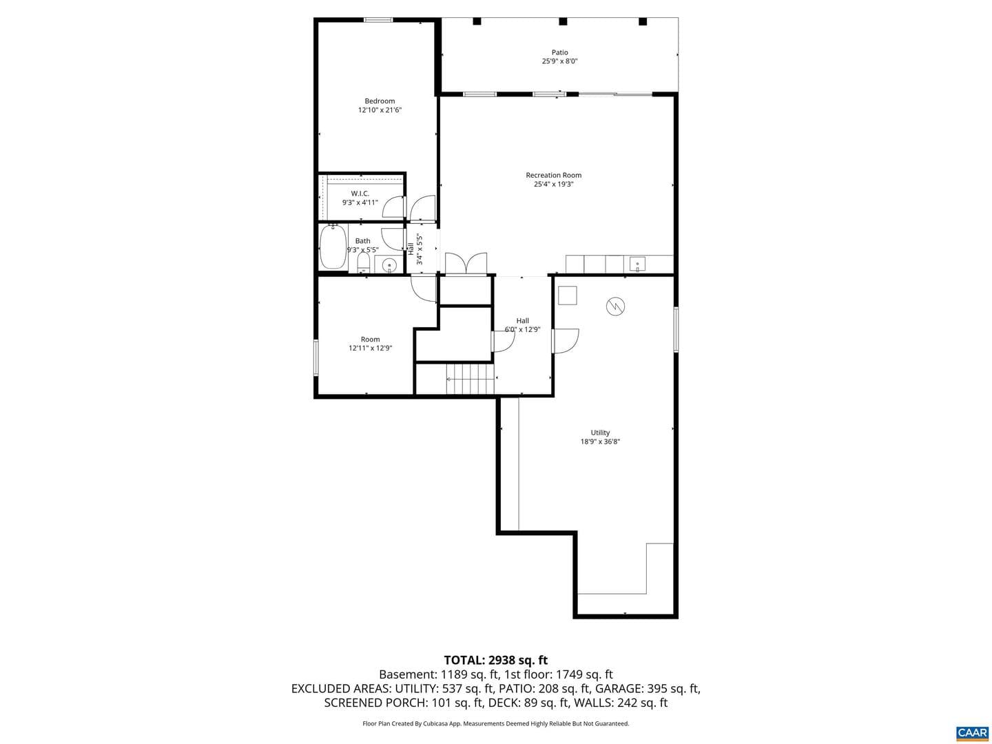 171 Cottage Ct photo 44