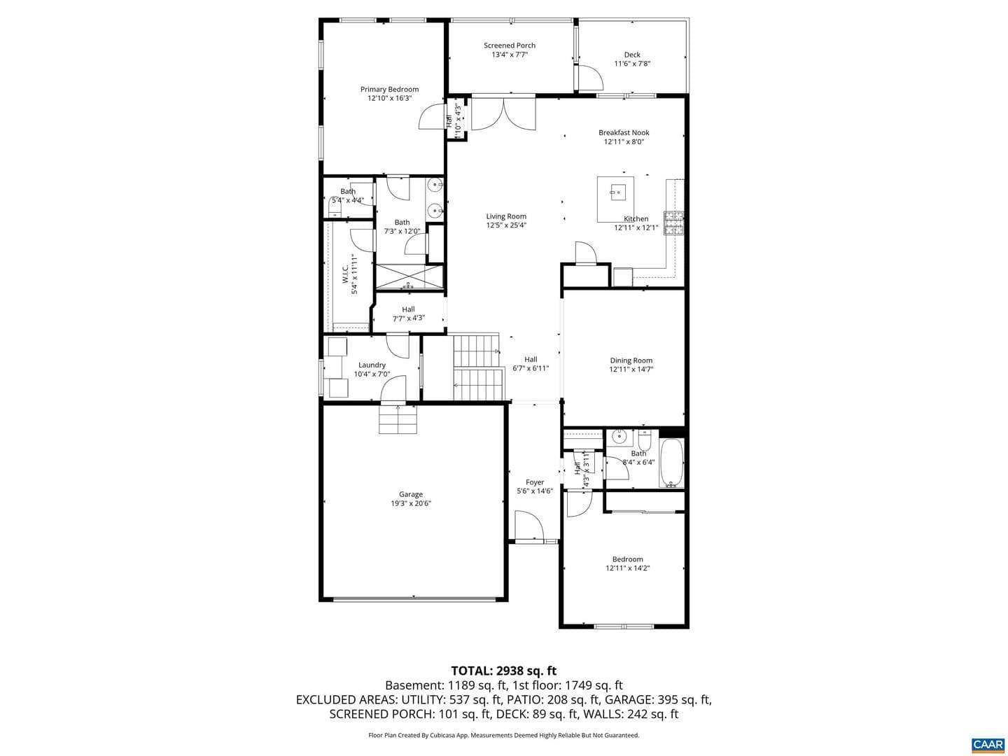 171 Cottage Ct photo 45