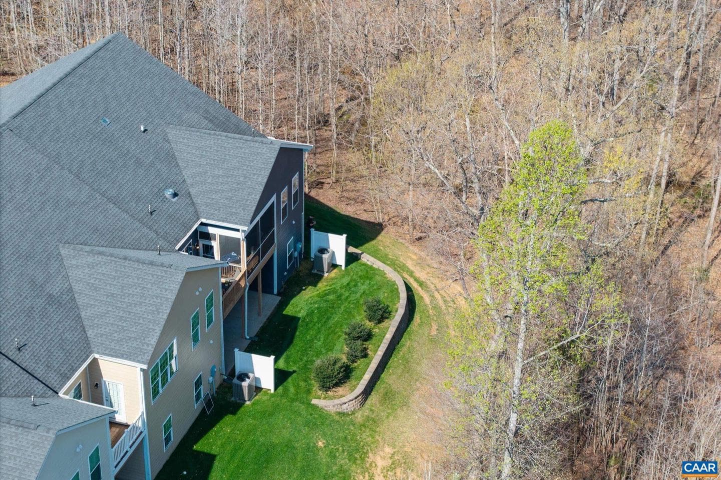 171 Cottage Ct photo 6