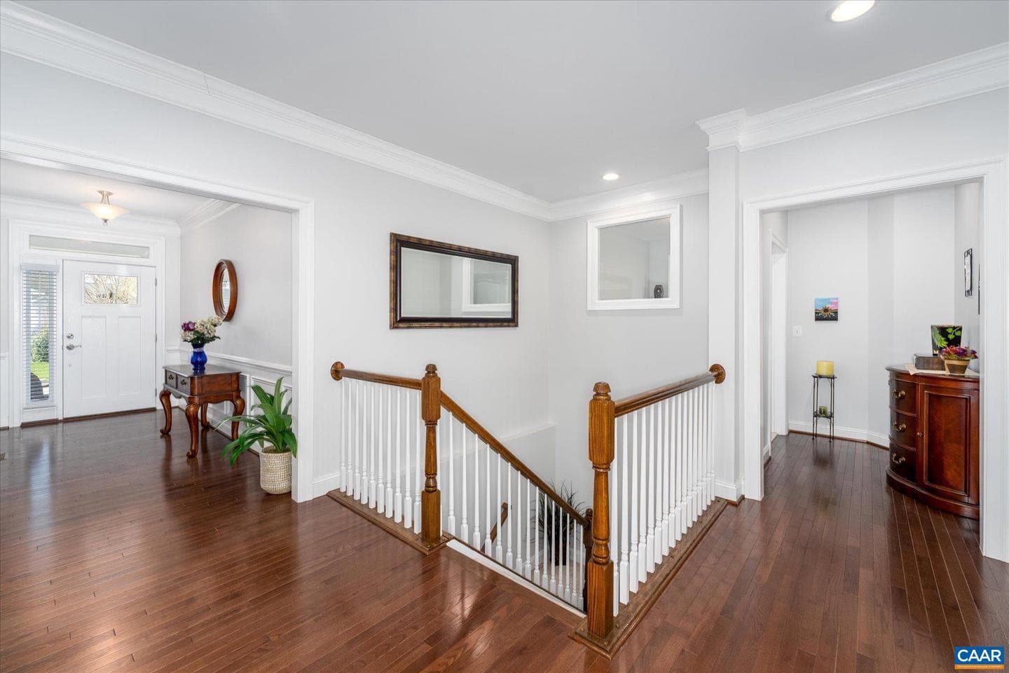171 Cottage Ct photo 8