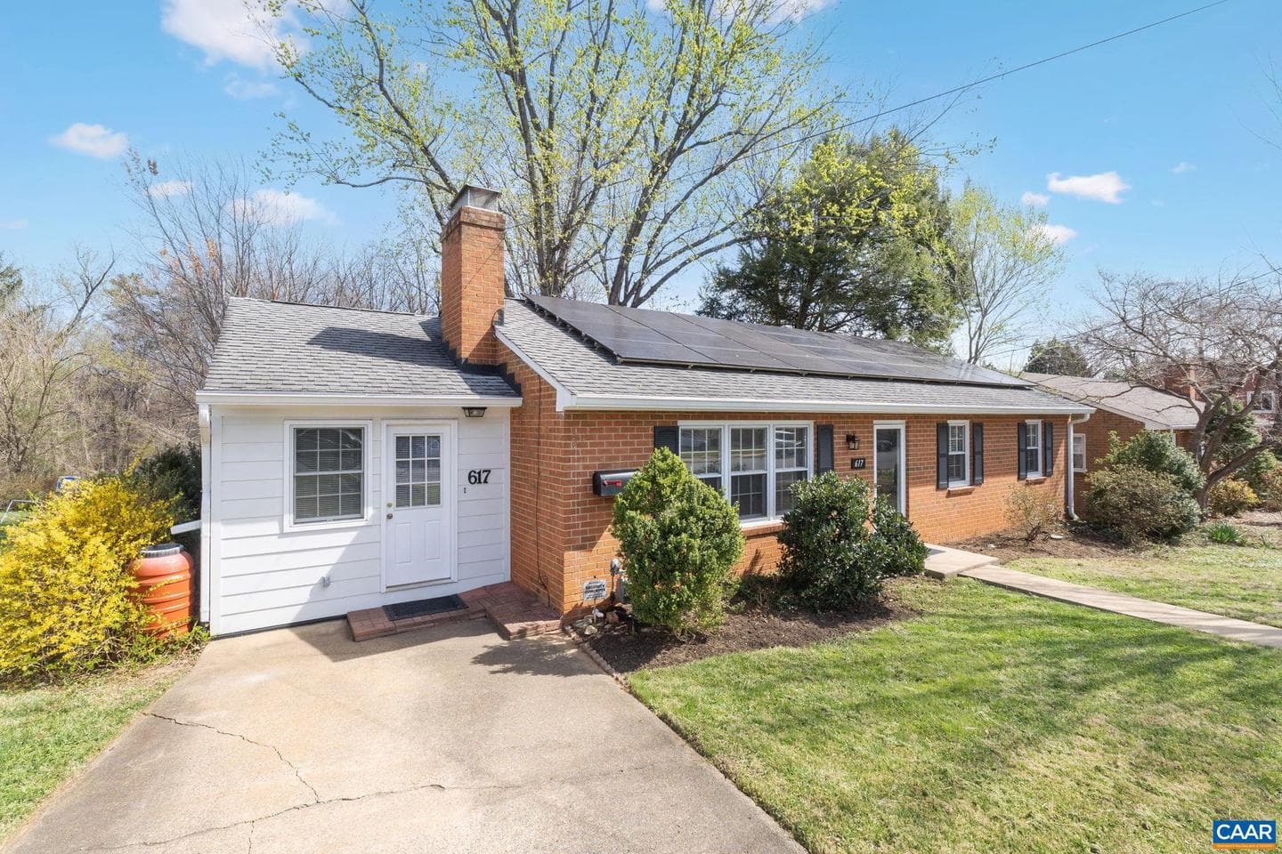 617 Davis Ave photo 43