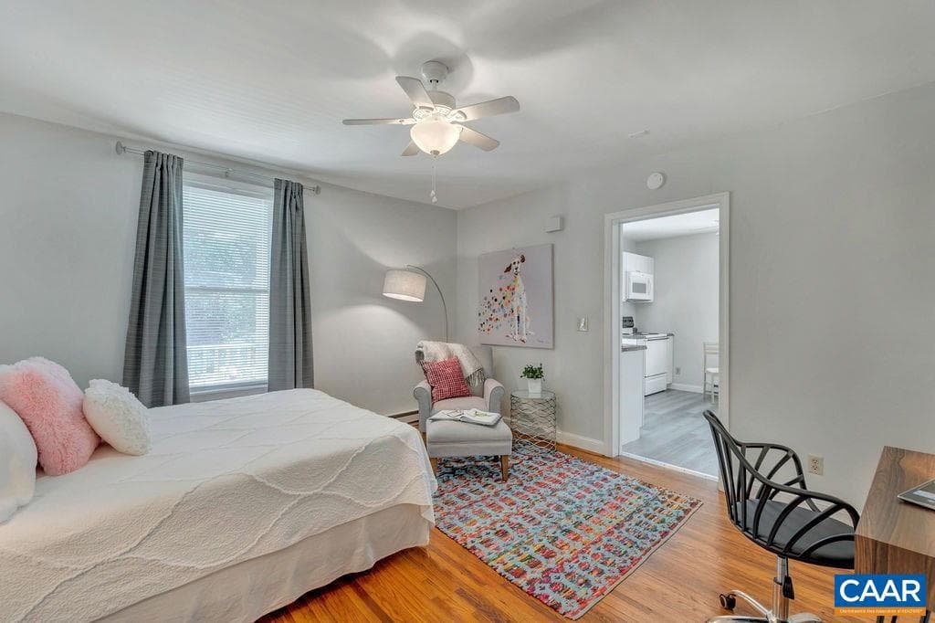 207 Douglas Ave photo 31