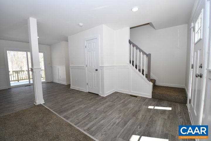 Lot 11 Derosa Ct photo 11