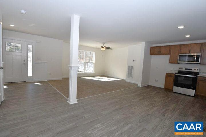 Lot 11 Derosa Ct photo 9