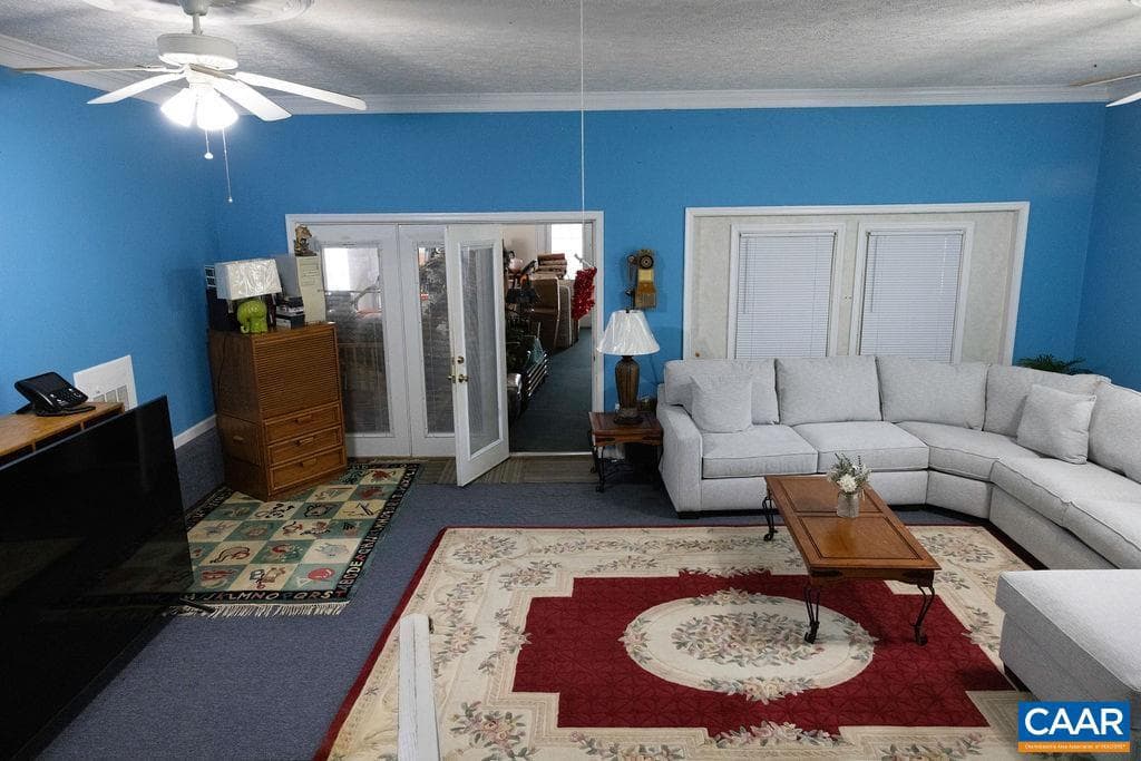 5705 Louisa Rd photo 11