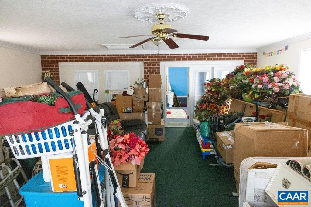 5705 Louisa Rd photo 20