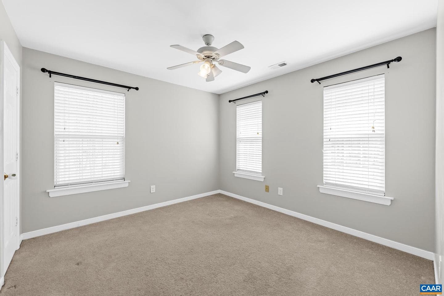 191 Sam Boyd Rd photo 22