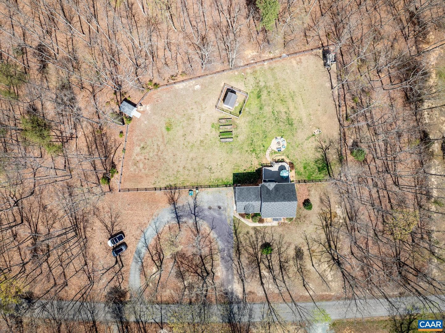 191 Sam Boyd Rd photo 5