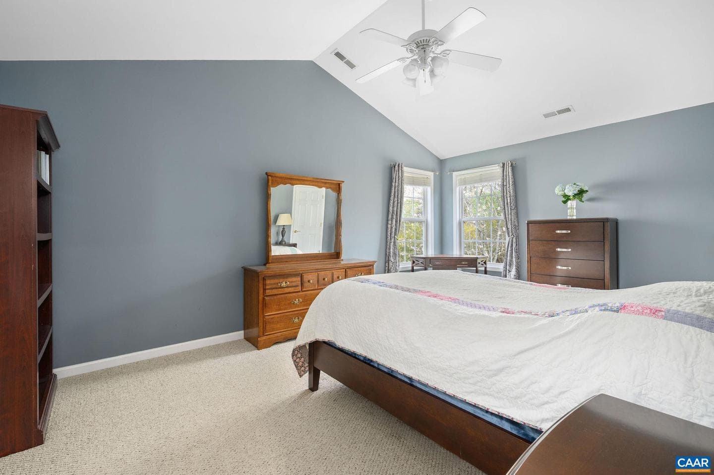 1156 Foxvale Ln photo 17