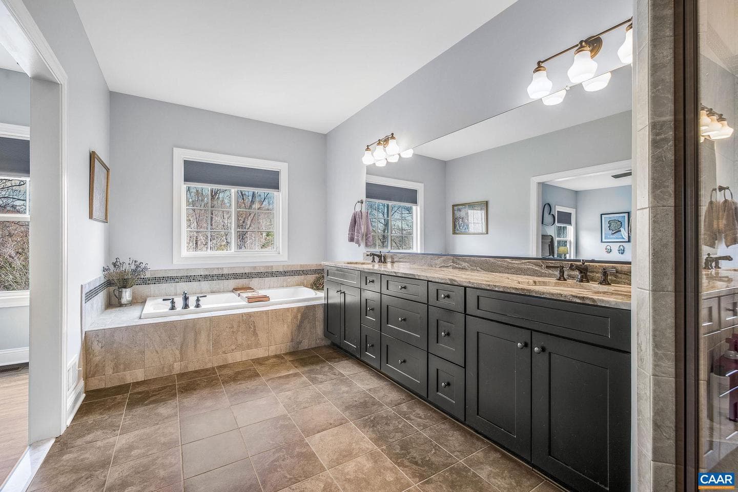 5447 Oxbow Dr photo 27