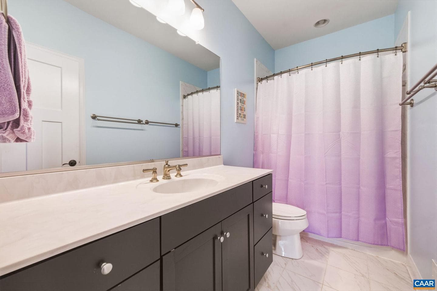 5447 Oxbow Dr photo 40