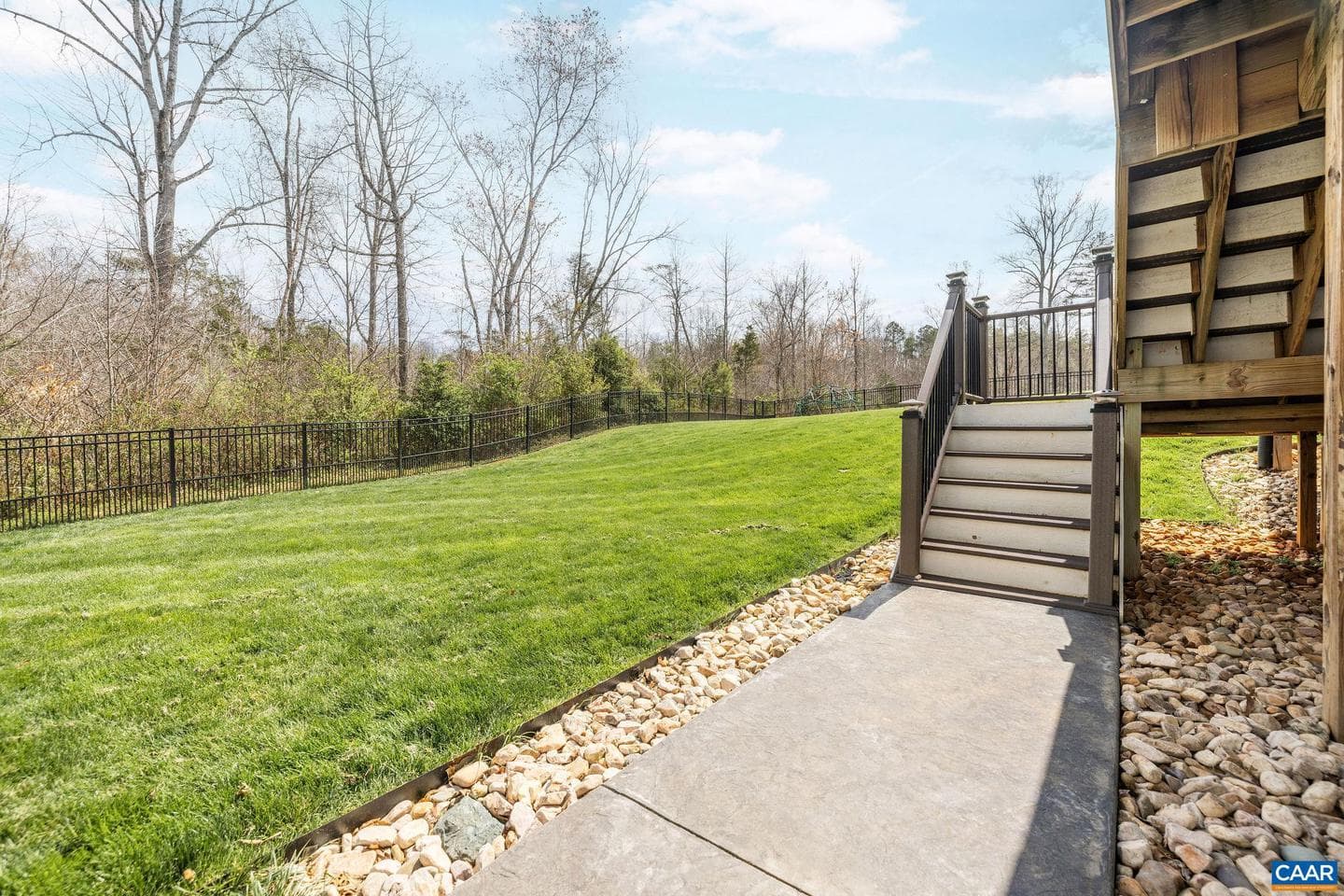 5447 Oxbow Dr photo 57