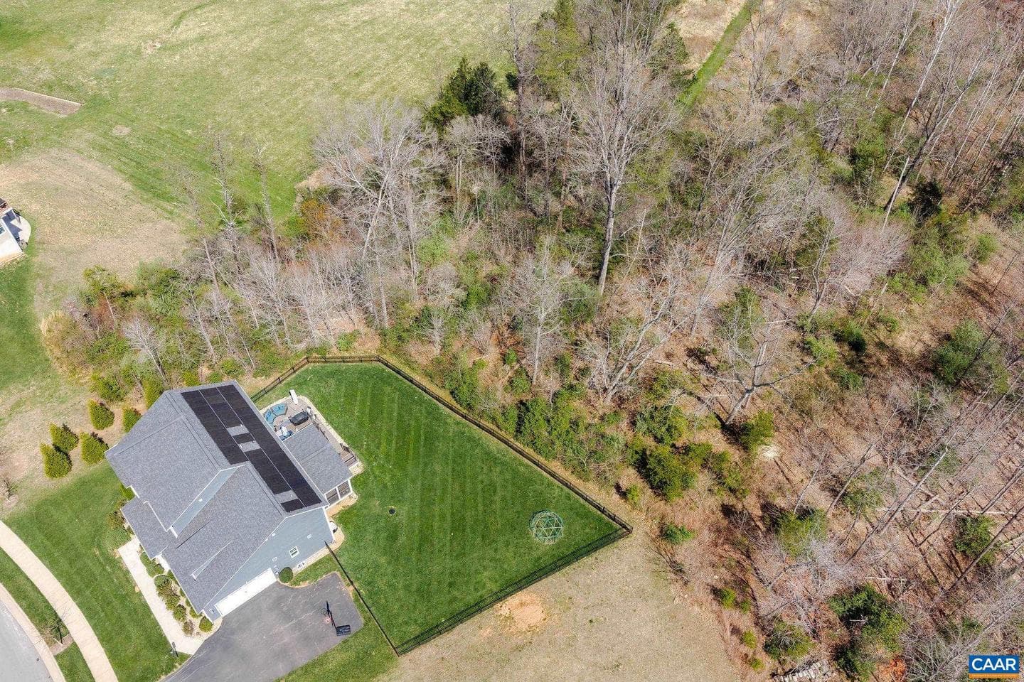 5447 Oxbow Dr photo 6