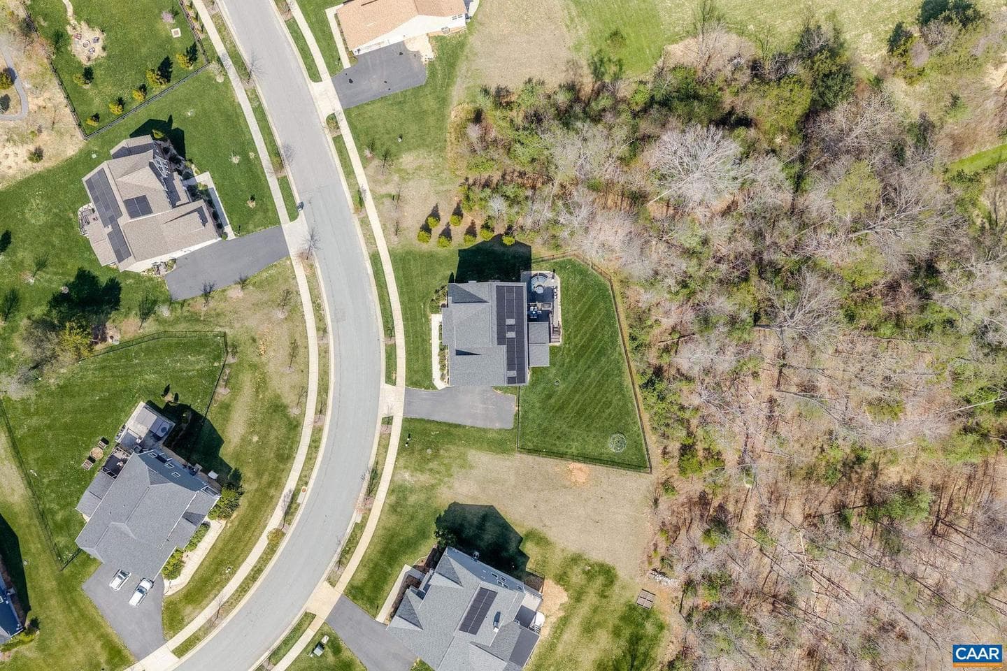 5447 Oxbow Dr photo 72