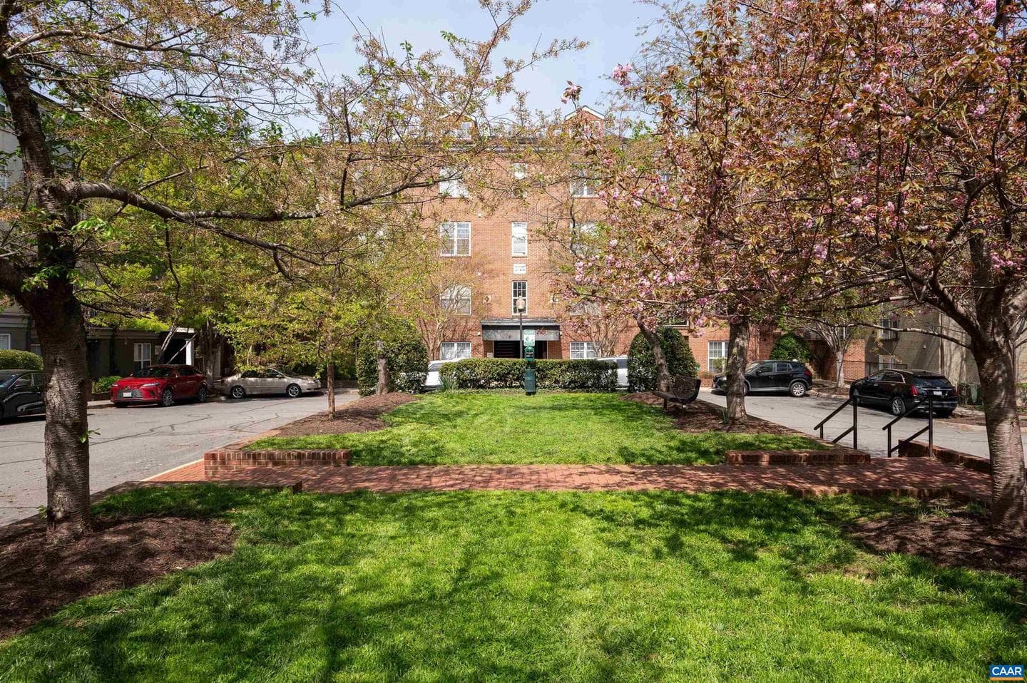 735 Walker Sq #2a photo 14
