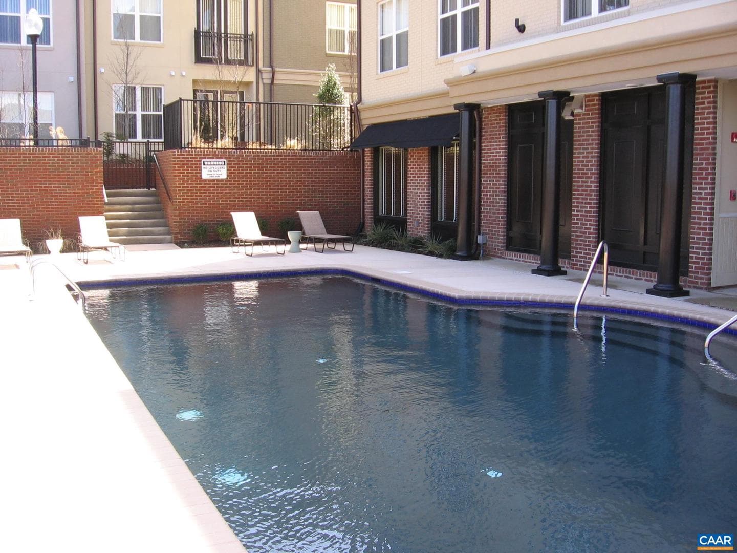 735 Walker Sq #2a photo 16