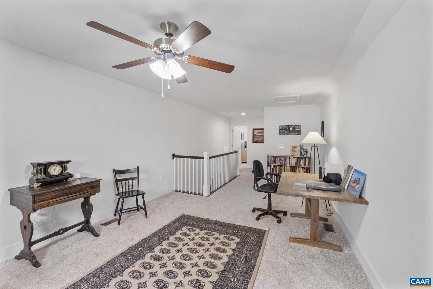 45 Heritage Dr photo 21