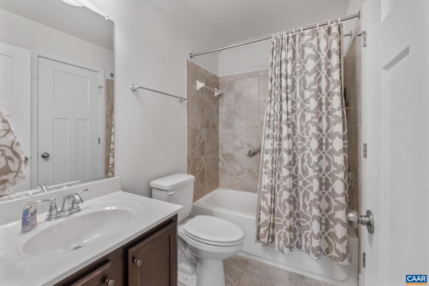 45 Heritage Dr photo 23