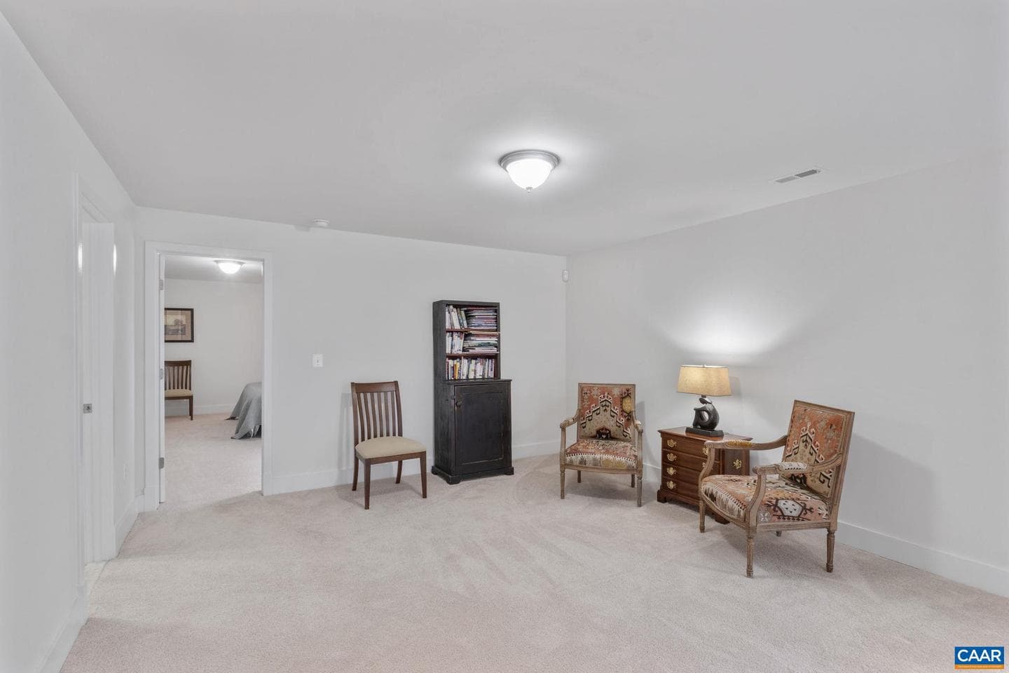 45 Heritage Dr photo 24