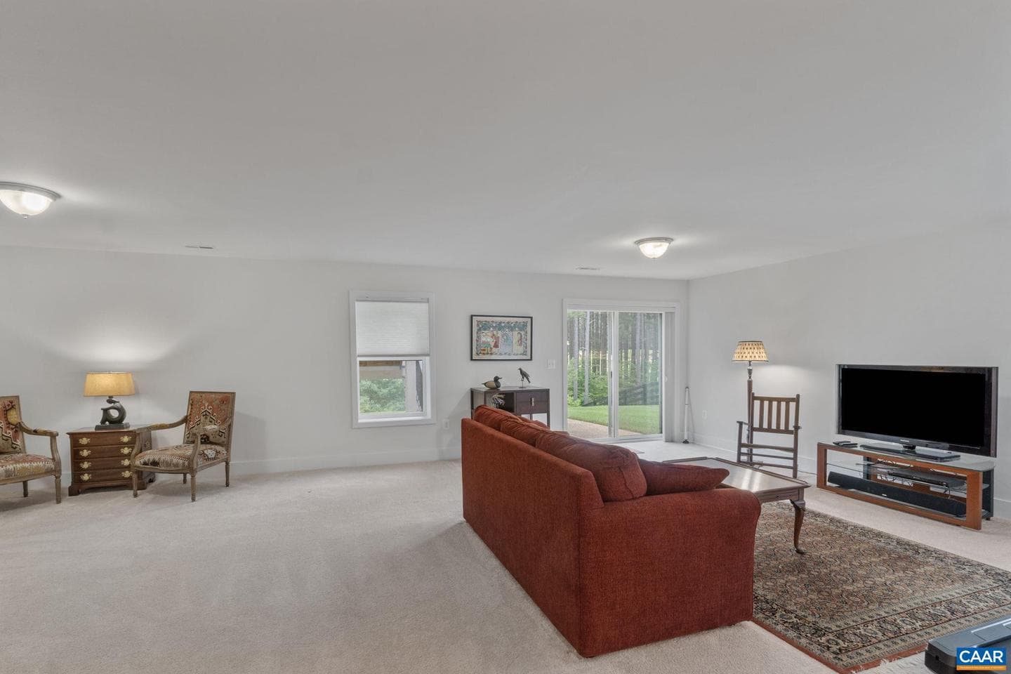45 Heritage Dr photo 26